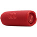 ALTAVOCES JBL FLIP7 RD
